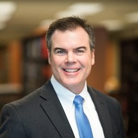 Gregory B. Phillips