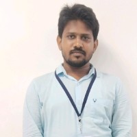 JagadishPrasad Sahoo