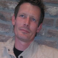 Marcel Meens