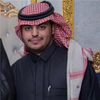 Rasheed Alshammry