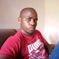 Nickson Makori