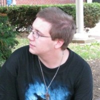 Aaron Hack