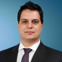 Guilherme Guerra De Mendonça