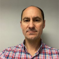 Iván Sanz de Galdeano
