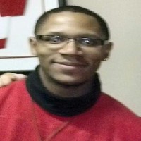 Derius Williams