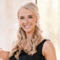 Katie Carver
