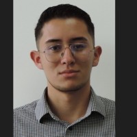 Sergio Yesid Gutierrez Mendivelso