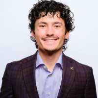 Michael Nicorici