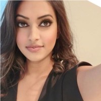 Saarika Varma