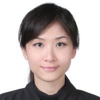 Huiwen Lin