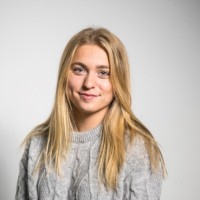 Lena Gunn