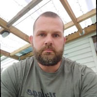Matthew Knepscheld