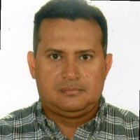 Edicson Viloria