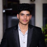 Pragun Sawhney