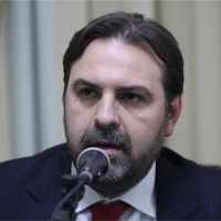 Murilo Leal