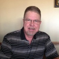 Gary Pickering