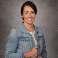 Kara Yoder