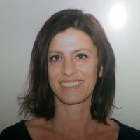 Libby Vernon