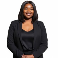 Sesilia Nekwaya Okafor