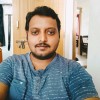 Maruthi K