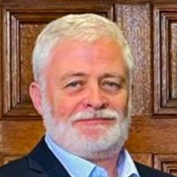 Neil Dackham Vr