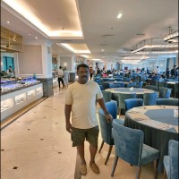 Arul Julius T