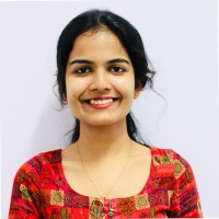 Dr Raga Jyothsna Ravipalli