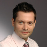 Michael Misiewicz