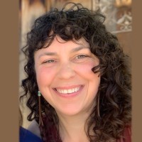 Melissa Cara Rigoli