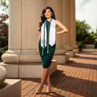 Evelyn Argueta