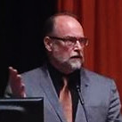 Tom Strini