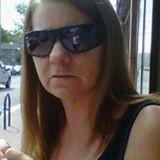 Cindy Harrison