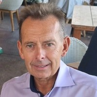 David Whelan