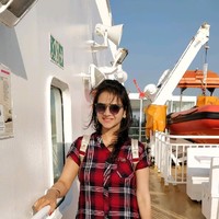 Dr. Shruti Bansal
