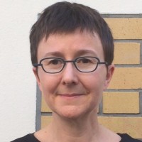 Stéphanie Le Roux