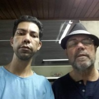 Leomar Lopes Neto