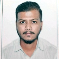 Ronak Chauhan