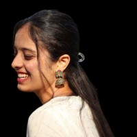 Preeti Kamal