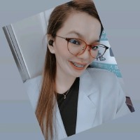 Angelica Magnayao