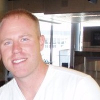 Steve De young