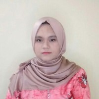 Nur Azren