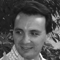 Pedro Leão