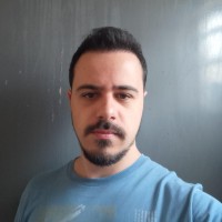 Felipe Milani