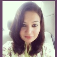 Dr.Sania Saqib