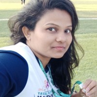 Pratishtha Ratndip