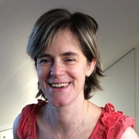 Loubet Claire
