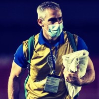 Eduardo Brienzo
