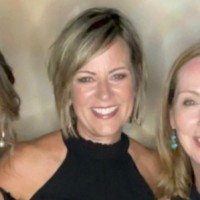 Kimberly Keppler