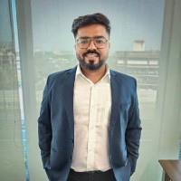 Ankit Vasta