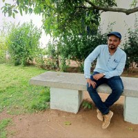 Dr.Chandrasekharreddy Gade